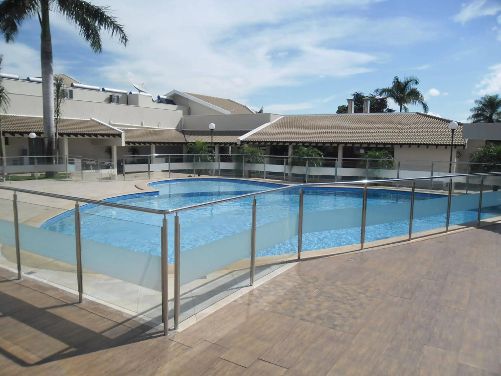 Ancora Hotel
