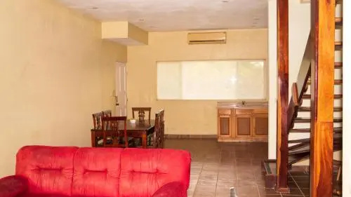 LC20 La Cometa Center of Tamarindo 2bed+2.5bath