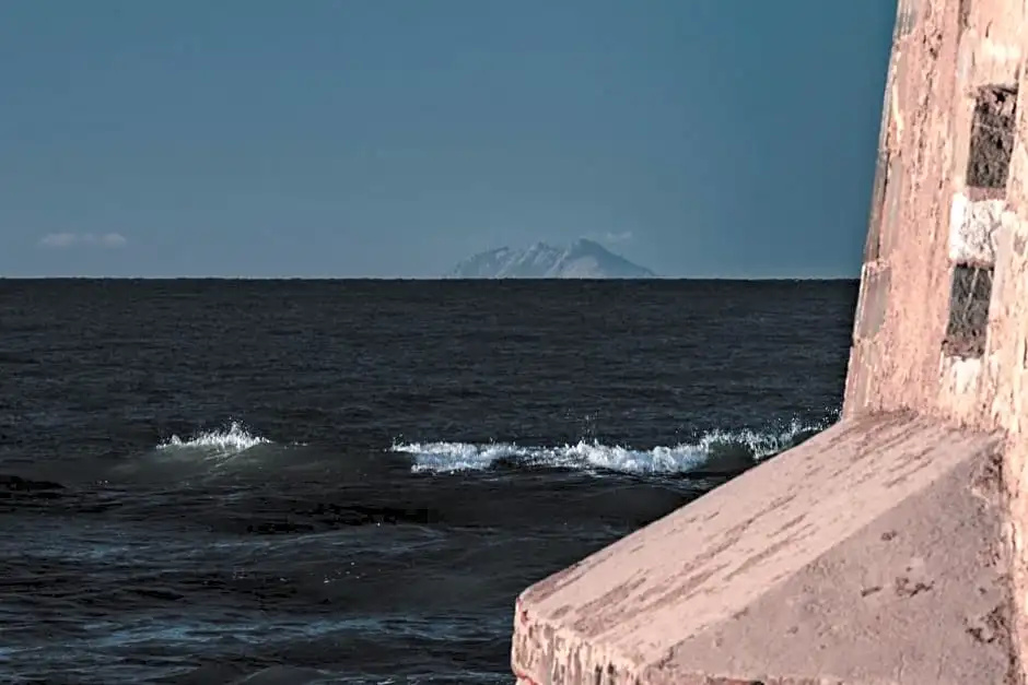 Torre Mozza - Dimora d' Epoca