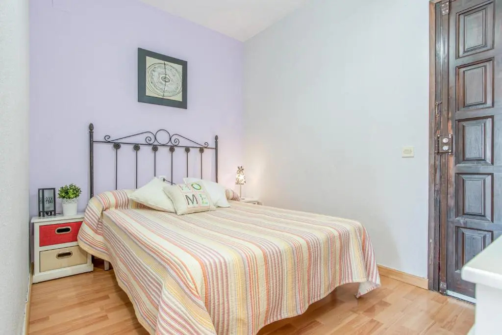Empurialola Porto Fino 21