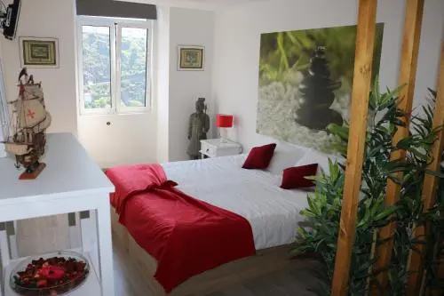Royal Suites Oporto Riverside