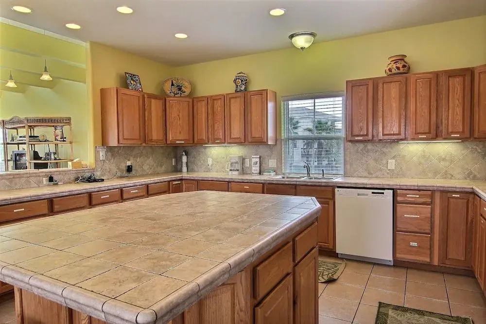 Casa La Vista Pp727 3 Bedrooms 3.5 Bathrooms Home