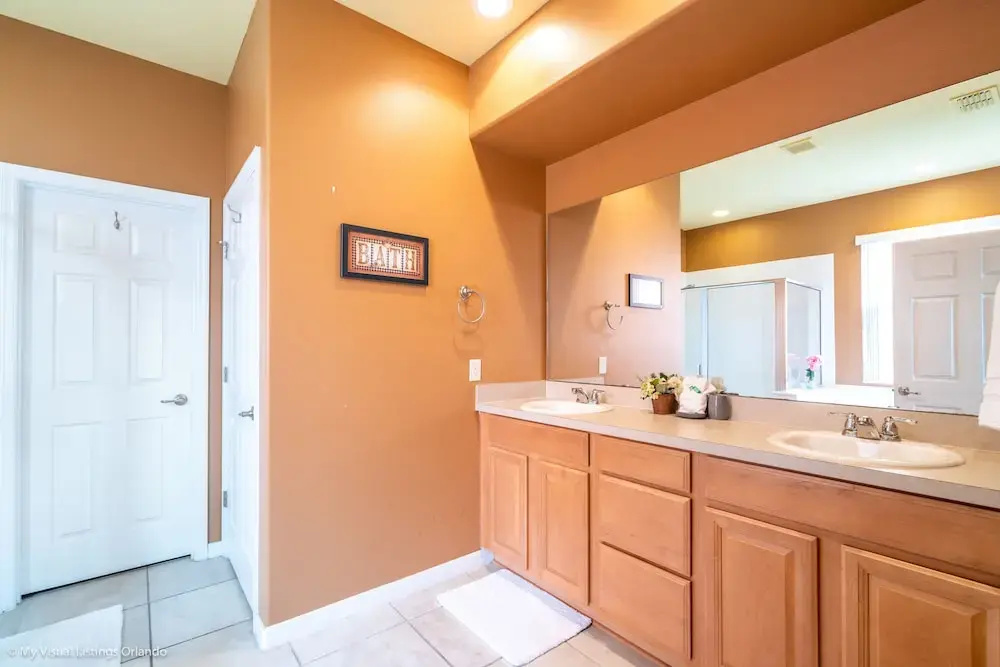 Aviana Resort - Lovely 5bd/4.5ba Pool Home-#5av109