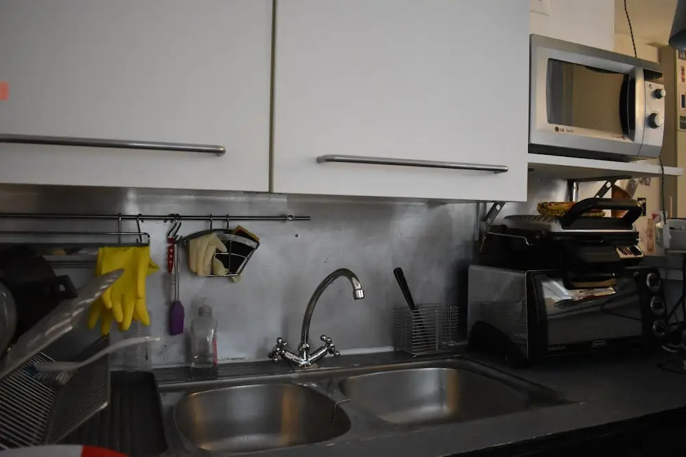Cosy 1 Bedroom Apartment Near Le Marais