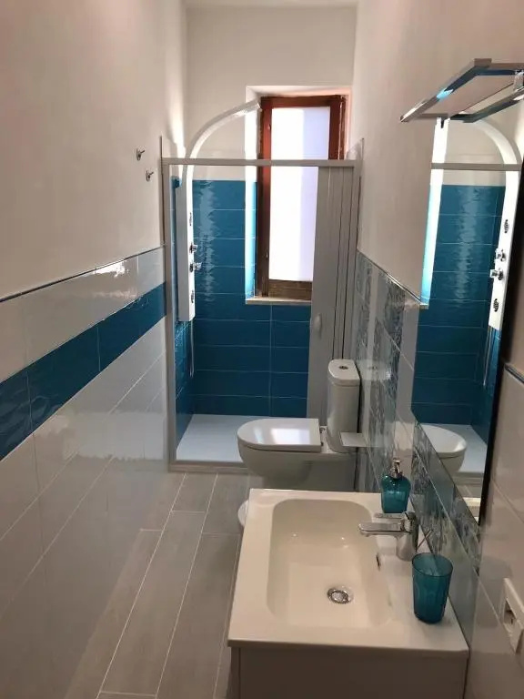 Villa Duca Country House
