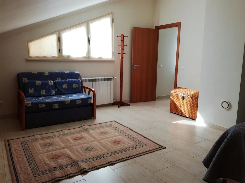 Apartment with 3 Bedrooms in Grândola, with Wifi - 20 Km From the Beach
