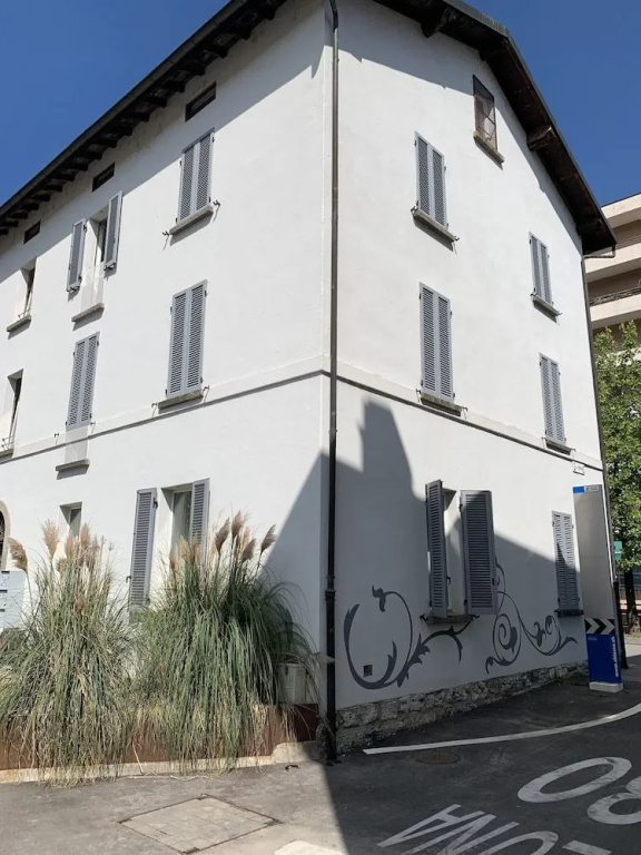Smart Living Swiss