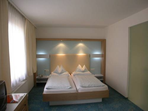 Dom-Hotel