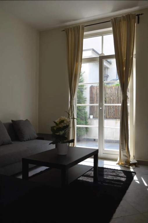 Saint Pauls Suite 2