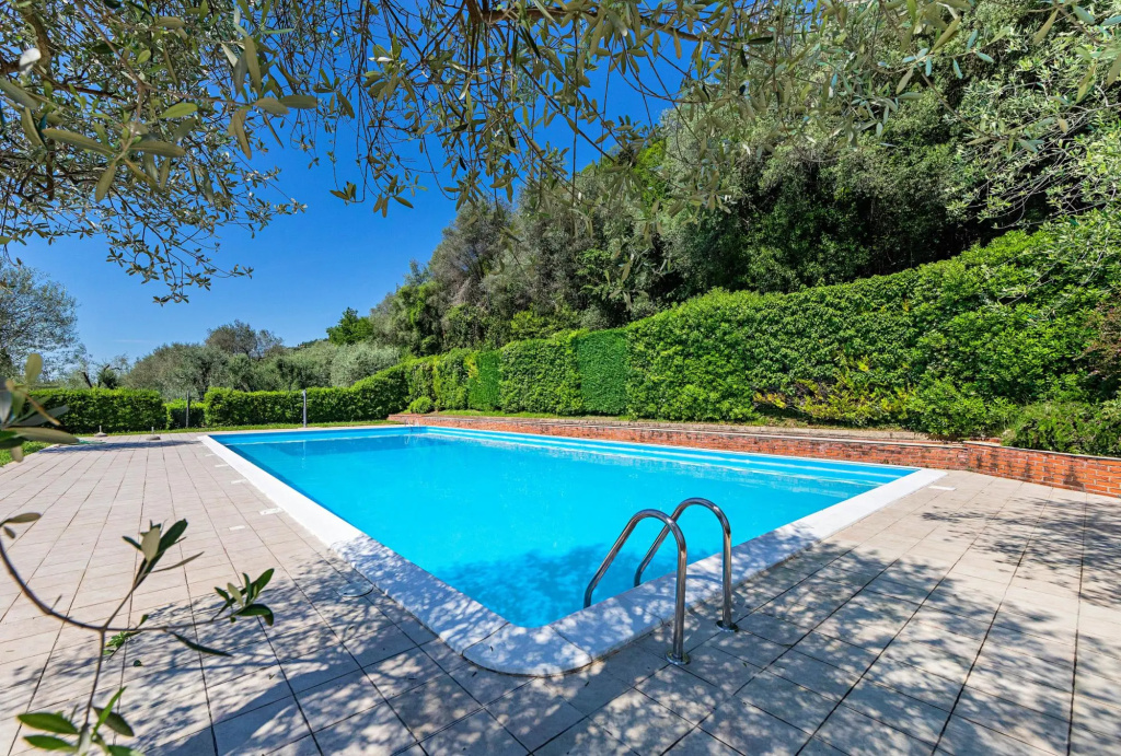 Residence San Giorgio PT 3
