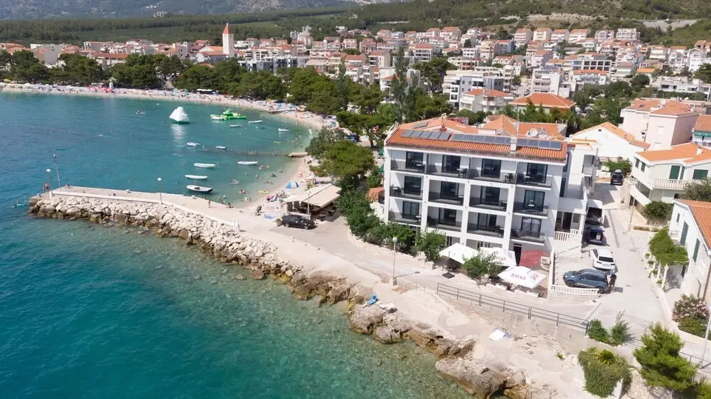 Villa Marello