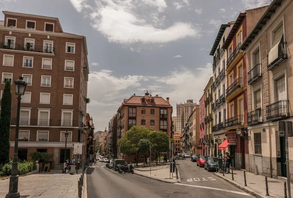 El Loft de Montserrat