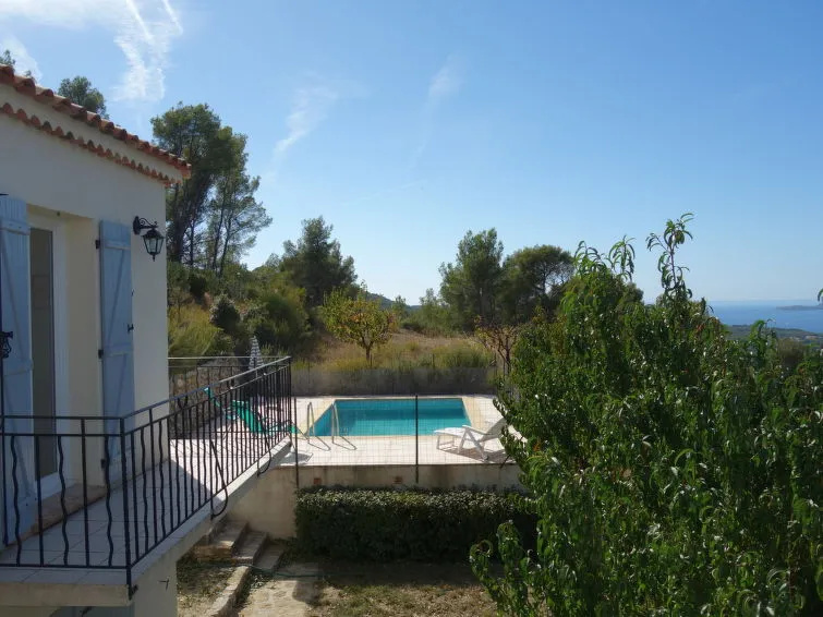 Holiday Home la Campagne