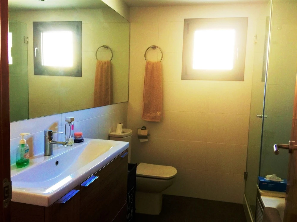 Apartamento  Platja 14 1-B