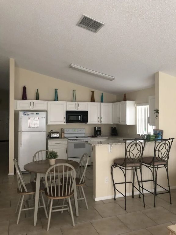4BR Hampton Lakes Pool Home 232 by OVRH