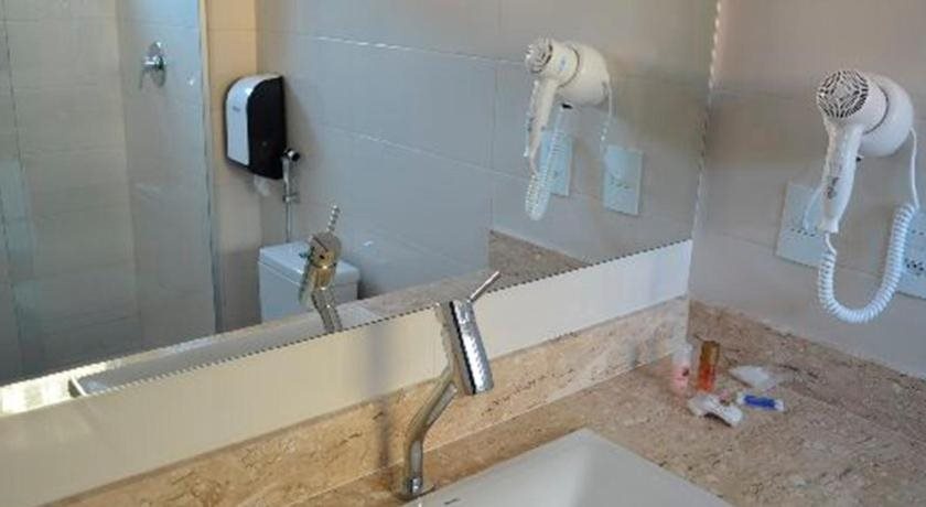 Prado Hotel