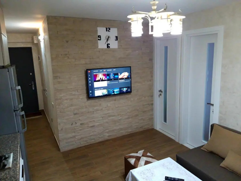 Apartment in Selaziri 62