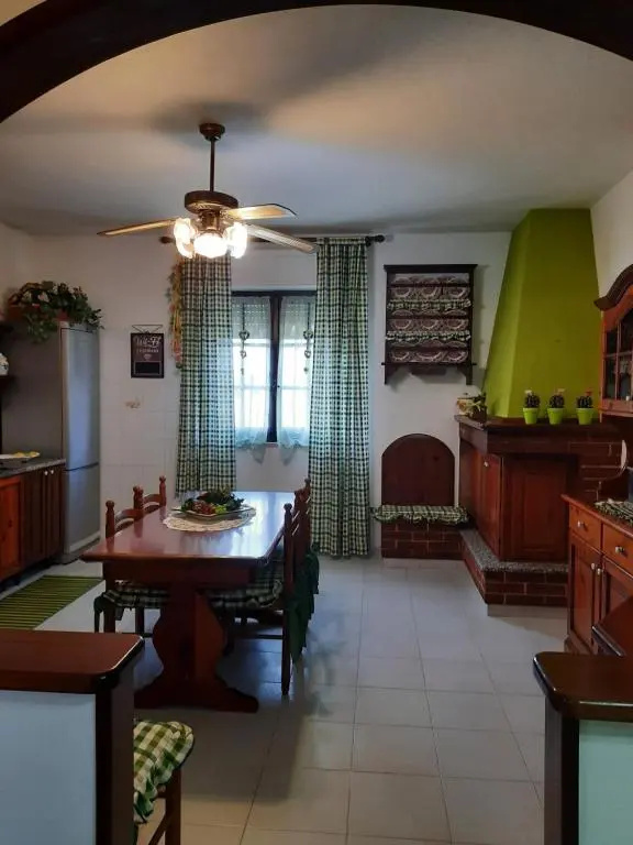 Appartamento Domusnovas