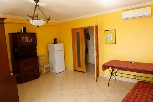 BellaVita City Faro