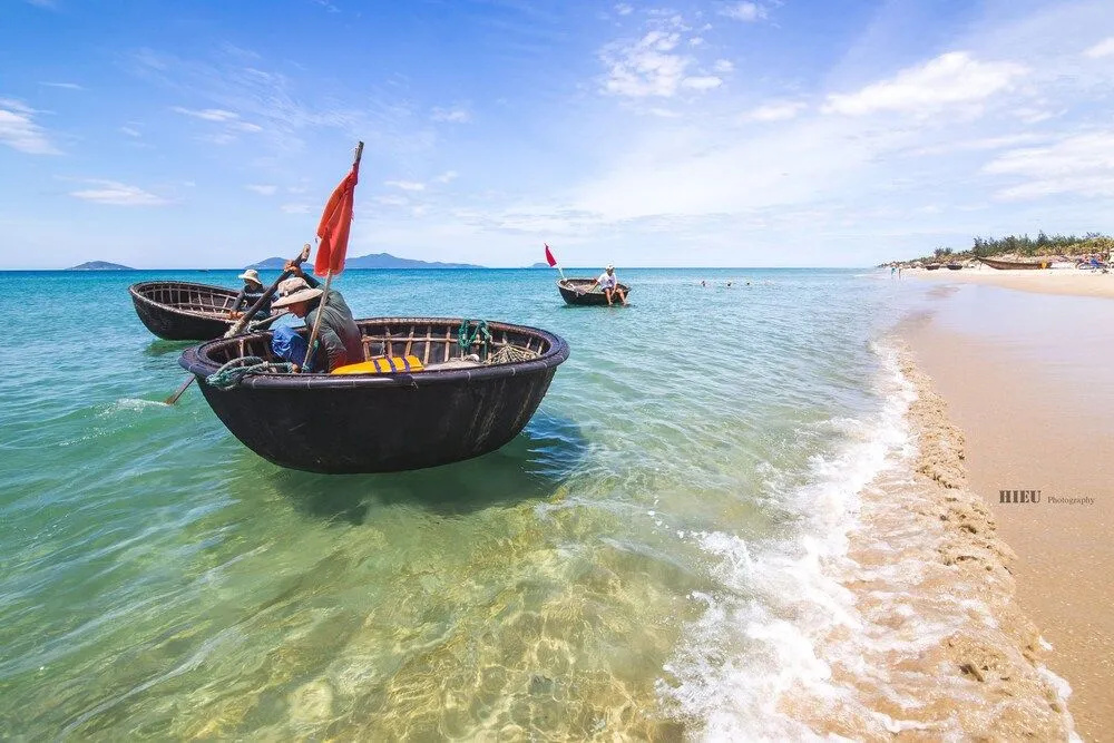 Luu Gia Homestay Hoi An - Hostel