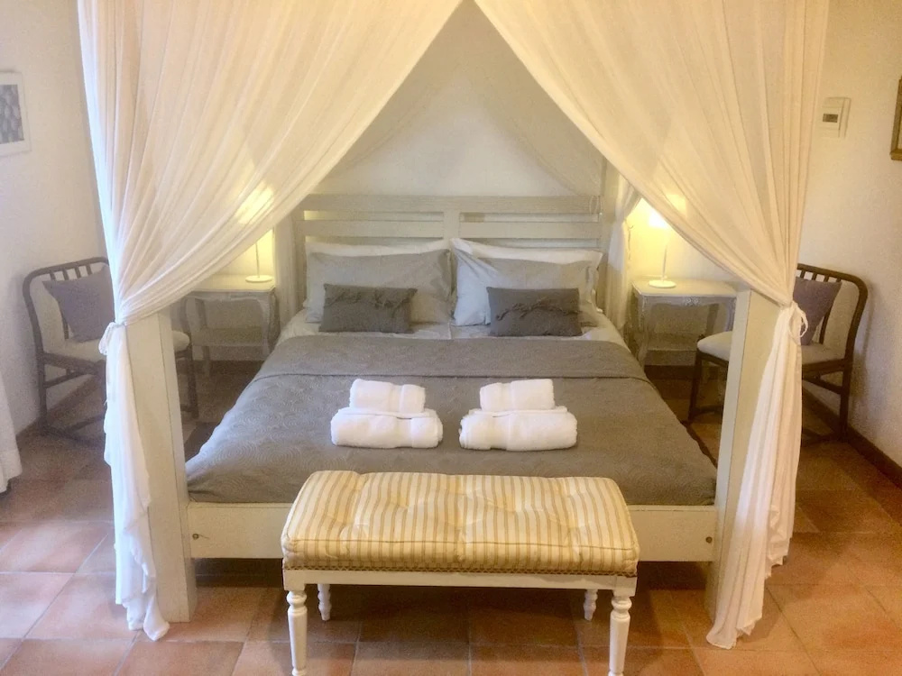 Holiday home Sellanraa