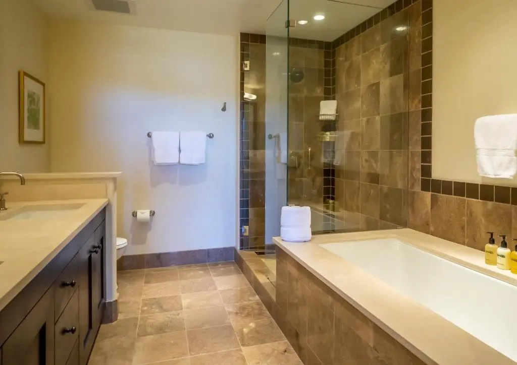 Edgemont 2401 - Luxury Ski-in Ski-out Condo