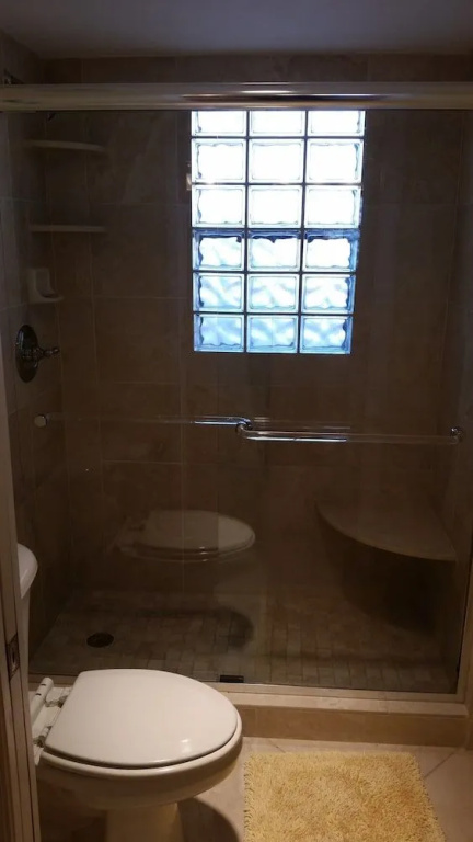 Riverside F303 1 Bedroom 1 Bathroom Condo