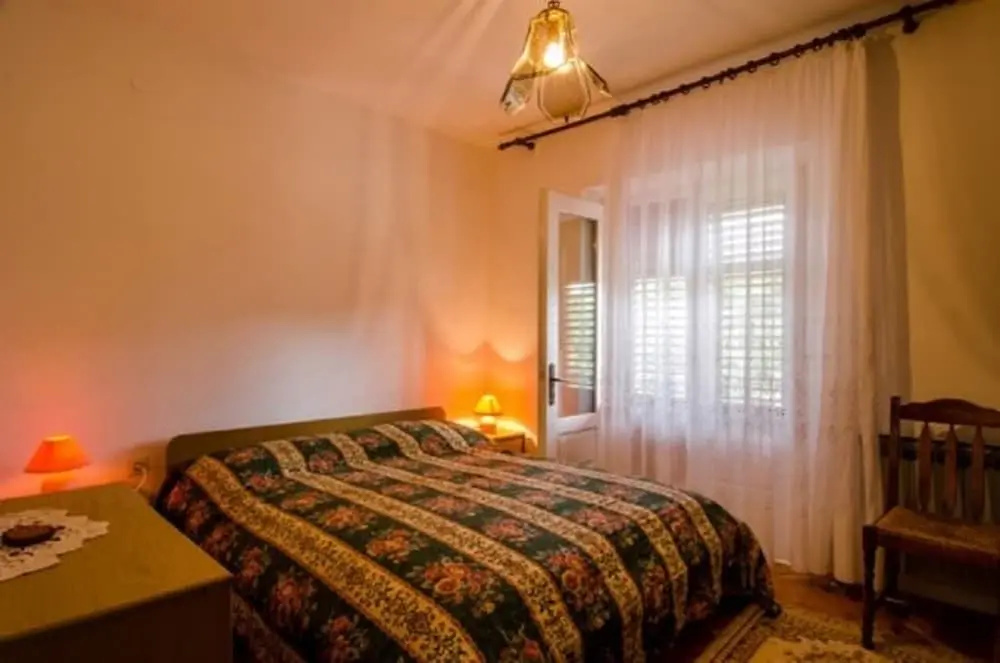 Apartmani MAK