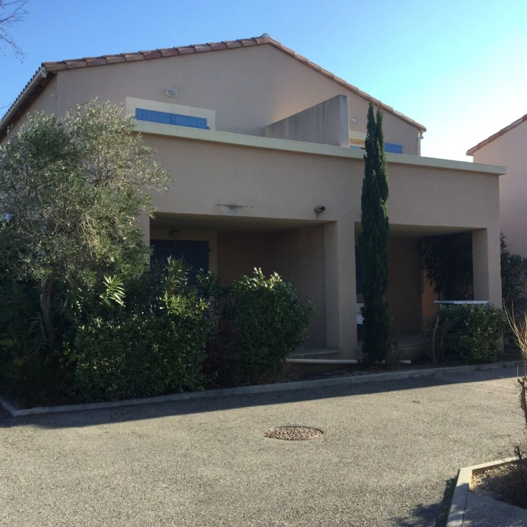 Gîte OUCEAN LS1-294