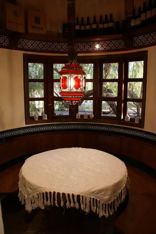 Villa Bahia Feliz Bfeliz01