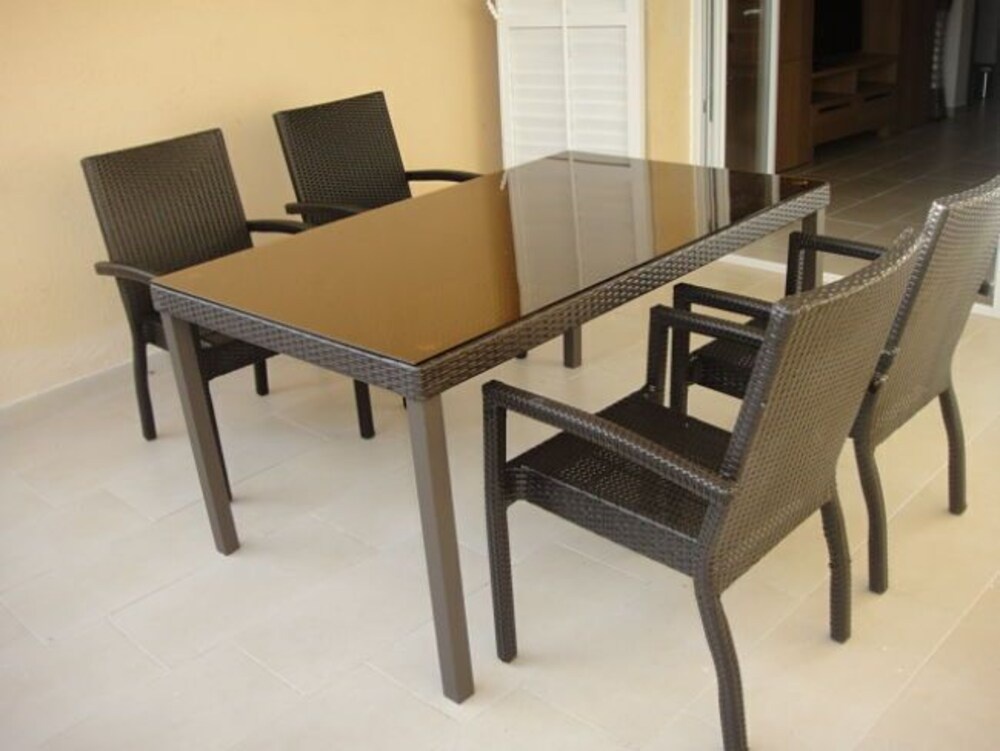 Apartamento Bris Mar 15