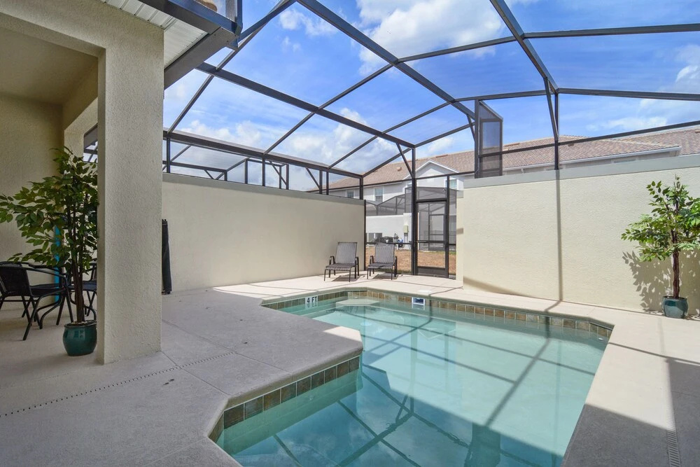 4902 Storey Lake Resort 47080/49869