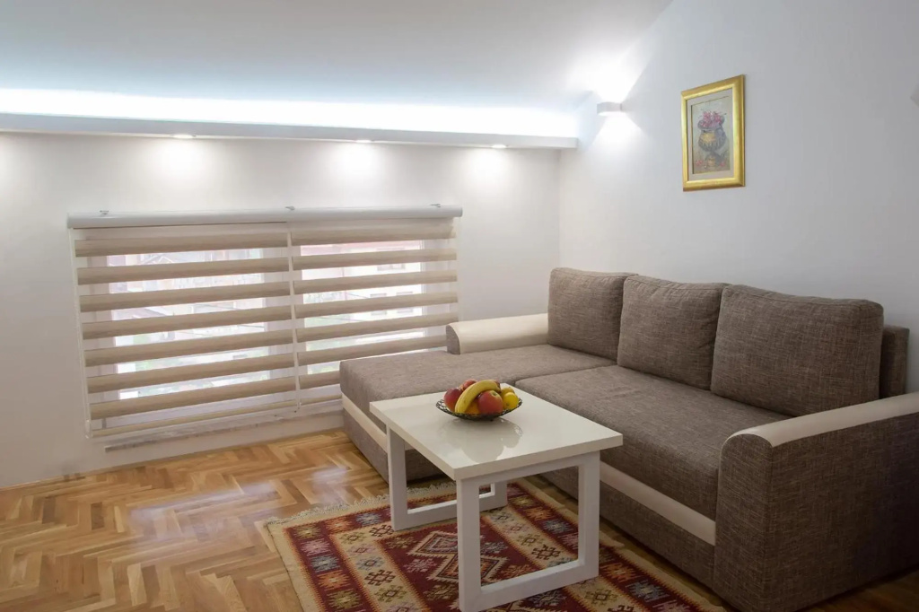 Guest House Hendek