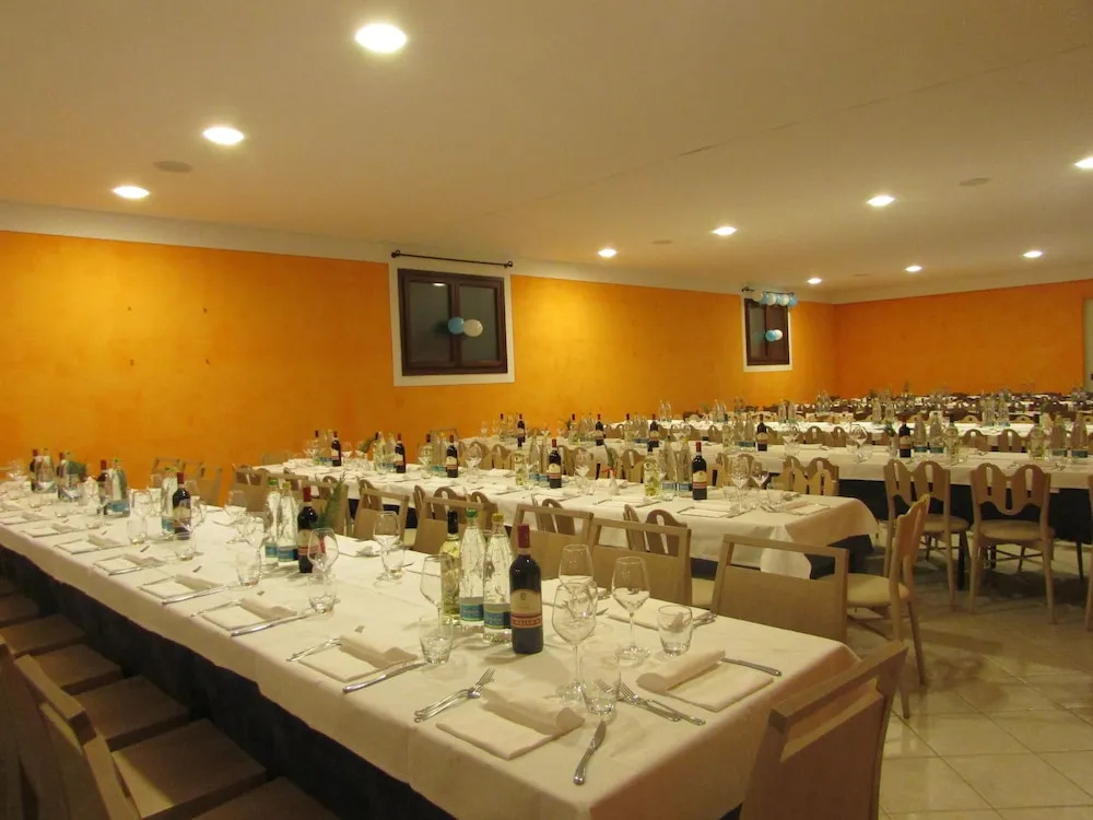 Tenuta Larenzania
