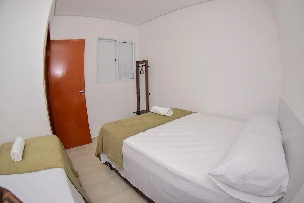 Hotel Numaz