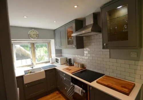 Wellington Farm Devon near sidmouth beach & AONB- dog friendly