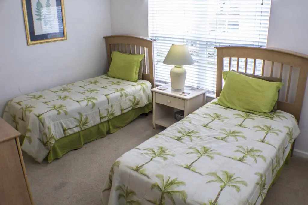 Windsor Palms - 3 Br Townhome Private Splash Pool Conservation View - Ipg 47022