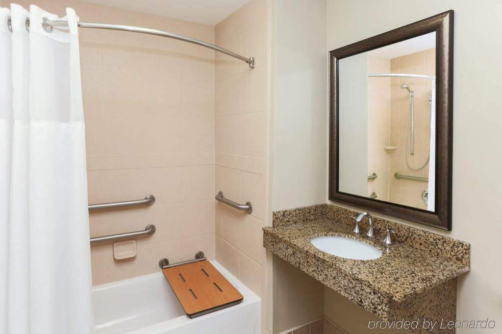 Staybridge Suites - Naples - Marco Island by IHG
