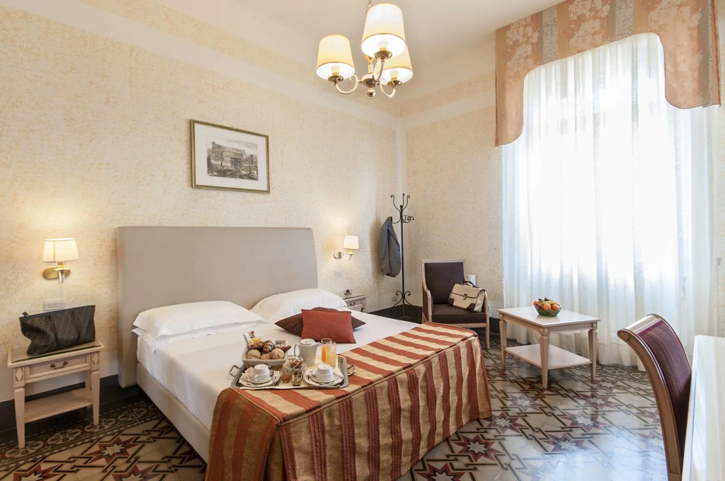 Grand Hotel Royal