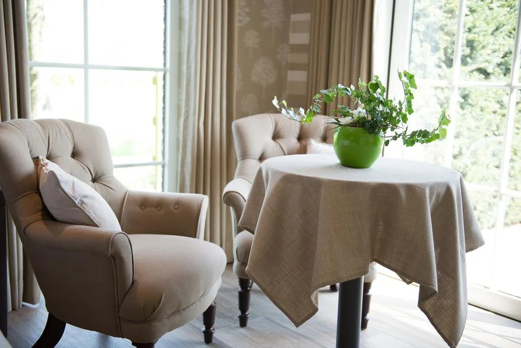 B&B De Bergvallei
