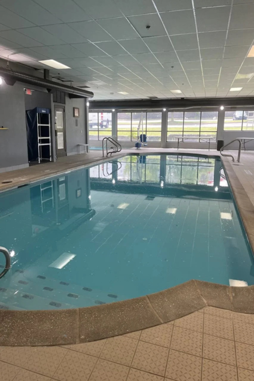 ANZ Hotels Scranton