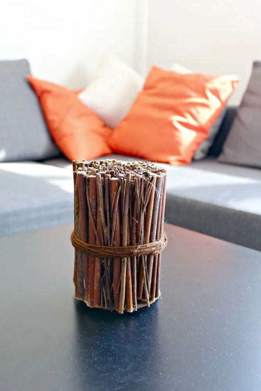 Baltazar Studio Apartment