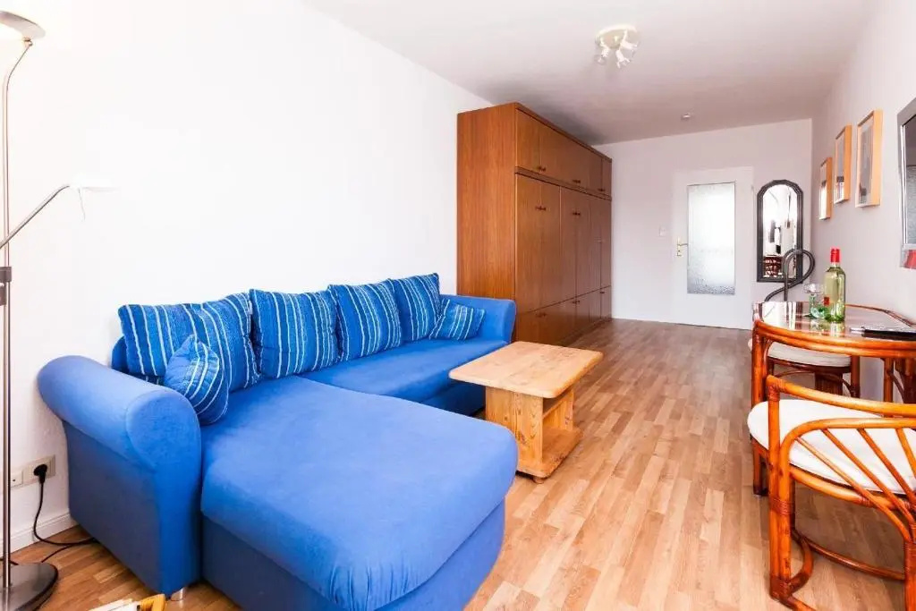 Sylter-Seestern-Appartement-14