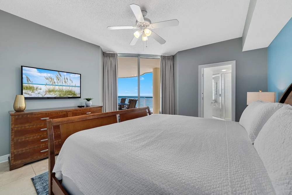 Beach Colony East 9C