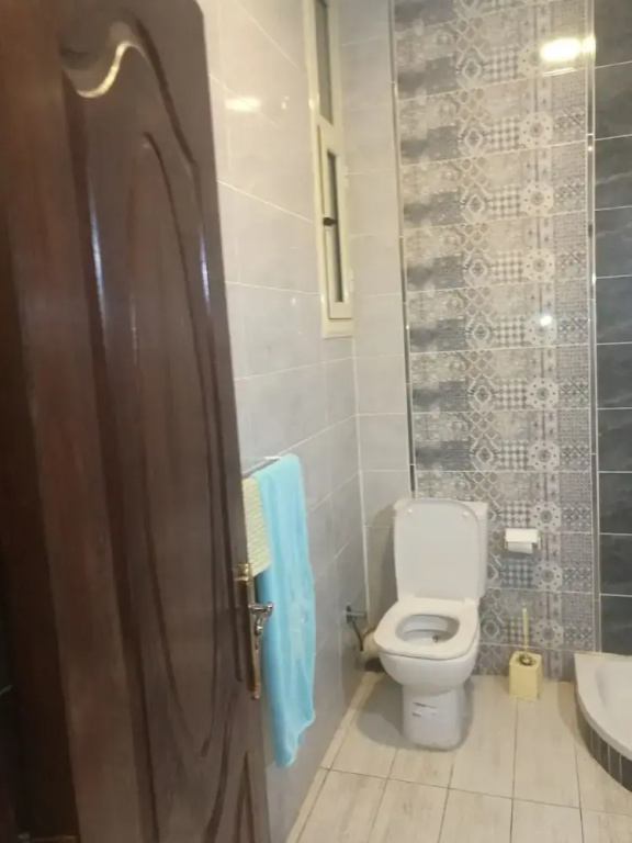 Sunshine Hostel Apartment