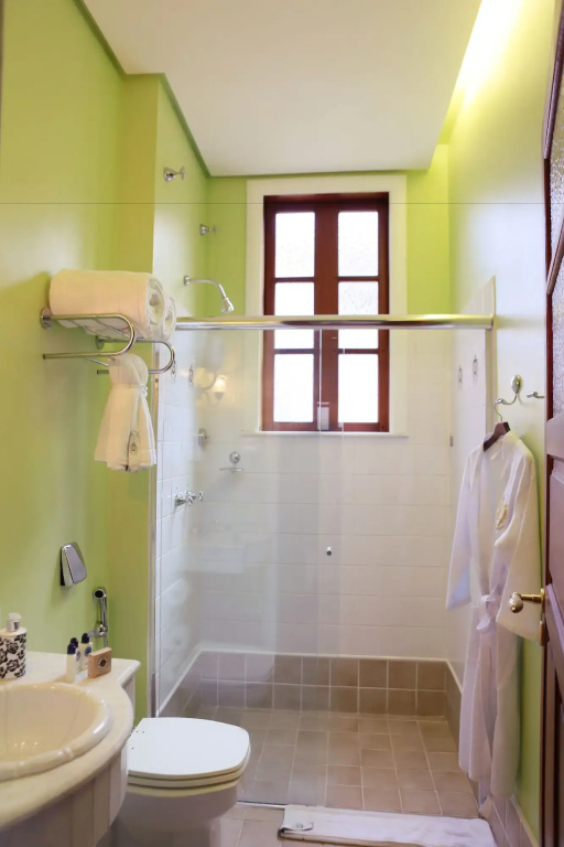 Hotel Boutique Quinta das Videiras