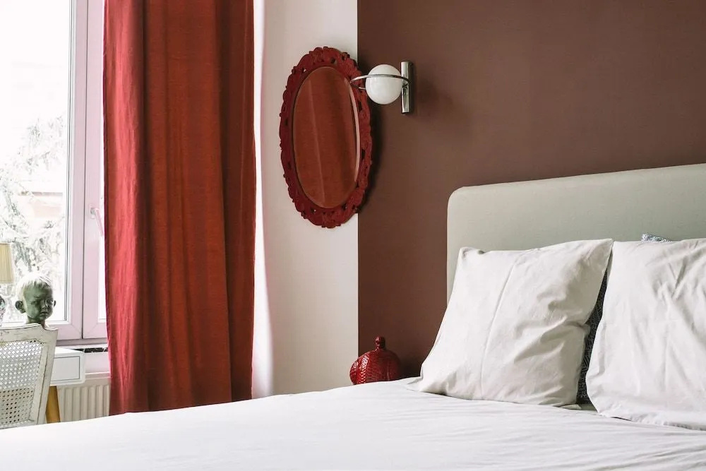 Villa 36 B&B