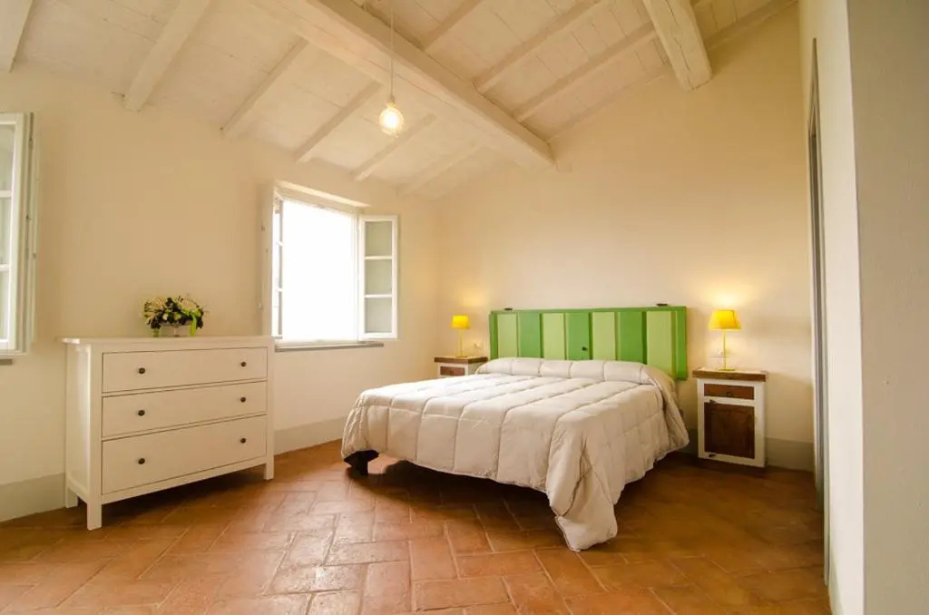 Borgo Fajani