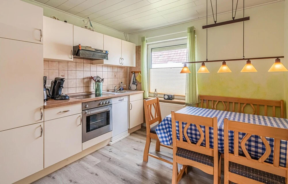 Haus Mit Sauna Und Whirlpool