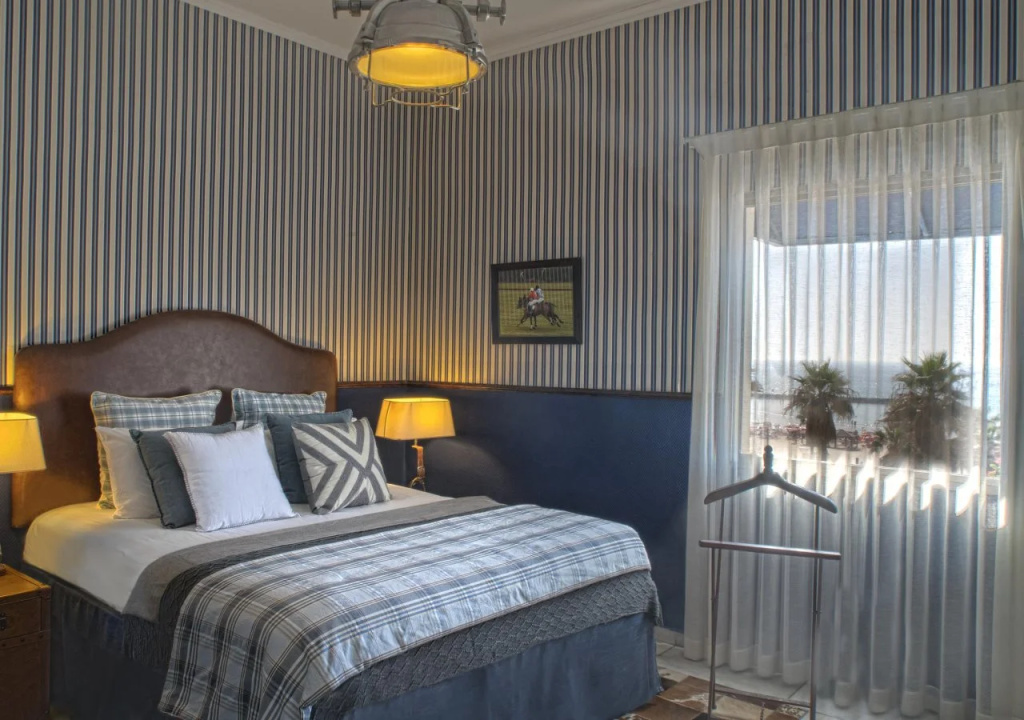 TLV Beach 88 Hotel And Spa